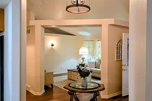 353 S Pin High Dr, Pueblo West, CO 81007 - Photo 5