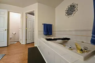 353 S Pin High Dr, Pueblo West, CO 81007 - Photo 27