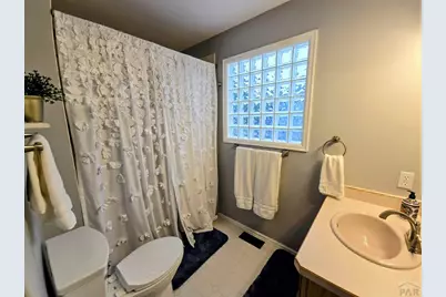 353 S Pin High Dr, Pueblo West, CO 81007 - Photo 37