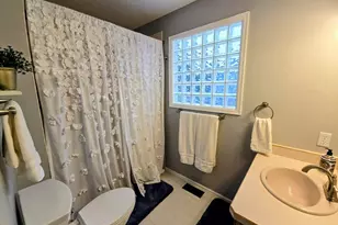 353 S Pin High Dr, Pueblo West, CO 81007 - Photo 37