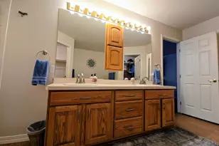 353 S Pin High Dr, Pueblo West, CO 81007 - Photo 25