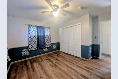 1801 Raton Ave, La Junta, CO 81050 - Photo 3