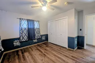 1801 Raton Ave, La Junta, CO 81050 - Photo 3