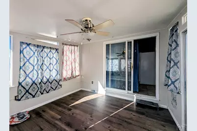 1801 Raton Ave, La Junta, CO 81050 - Photo 11