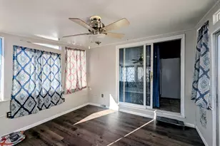 1801 Raton Ave, La Junta, CO 81050 - Photo 11