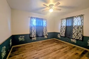 1801 Raton Ave, La Junta, CO 81050 - Photo 5