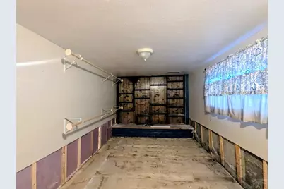 1801 Raton Ave, La Junta, CO 81050 - Photo 13