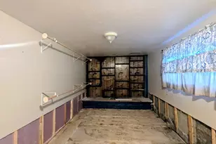 1801 Raton Ave, La Junta, CO 81050 - Photo 13