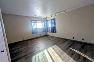 1801 Raton Ave, La Junta, CO 81050 - Photo 7