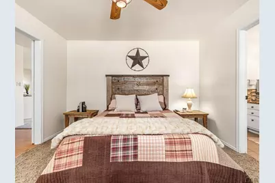 919 Main St, Fowler, CO 81039 - Photo 19