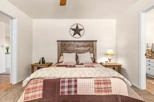 919 Main St, Fowler, CO 81039 - Photo 19