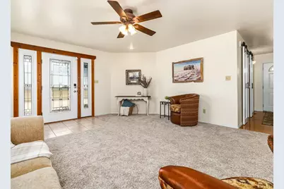 919 Main St, Fowler, CO 81039 - Photo 5