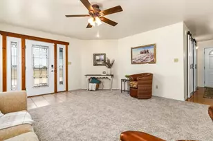 919 Main St, Fowler, CO 81039 - Photo 5