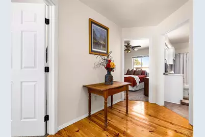 919 Main St, Fowler, CO 81039 - Photo 23