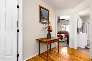 919 Main St, Fowler, CO 81039 - Photo 23