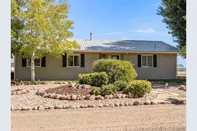 919 Main St, Fowler, CO 81039 - Photo 29