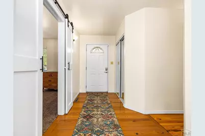 919 Main St, Fowler, CO 81039 - Photo 17