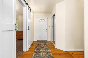 919 Main St, Fowler, CO 81039 - Photo 17