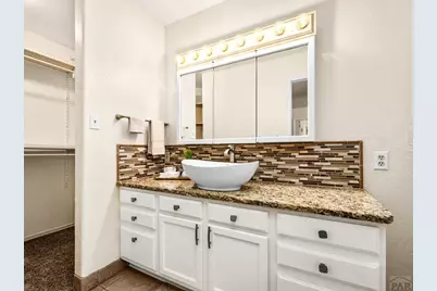 919 Main St, Fowler, CO 81039 - Photo 21