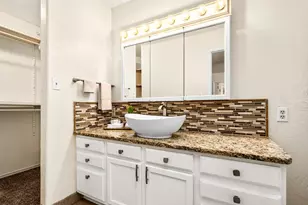 919 Main St, Fowler, CO 81039 - Photo 21