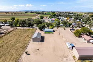 919 Main St, Fowler, CO 81039 - Photo 31