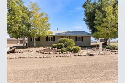 919 Main St, Fowler, CO 81039 - Photo 1