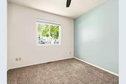 919 Main St, Fowler, CO 81039 - Photo 15