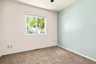 919 Main St, Fowler, CO 81039 - Photo 15