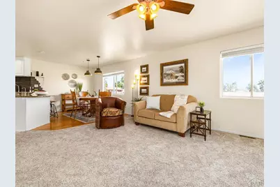 919 Main St, Fowler, CO 81039 - Photo 3