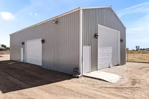 919 Main St, Fowler, CO 81039 - Photo 33