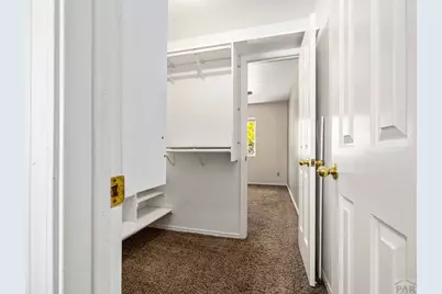 919 Main St, Fowler, CO 81039 - Photo 13