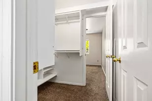 919 Main St, Fowler, CO 81039 - Photo 13