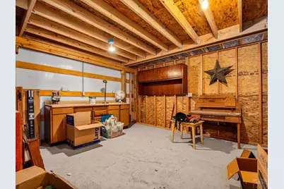 919 Main St, Fowler, CO 81039 - Photo 27