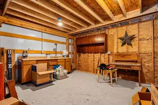 919 Main St, Fowler, CO 81039 - Photo 27