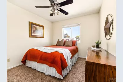 919 Main St, Fowler, CO 81039 - Photo 11