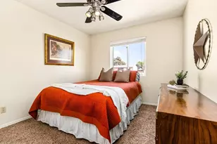 919 Main St, Fowler, CO 81039 - Photo 11