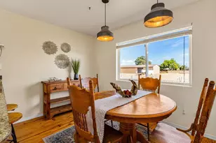 919 Main St, Fowler, CO 81039 - Photo 7