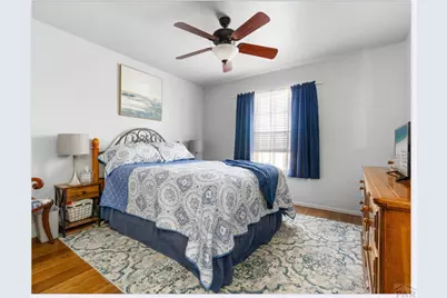 1196 N Picketwire Lane, Pueblo West, CO 81007 - Photo 7