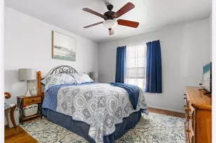 1196 N Picketwire Ln, Pueblo West, CO 81007 - Photo 7