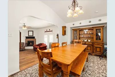 1196 N Picketwire Lane, Pueblo West, CO 81007 - Photo 5