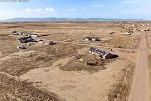 1196 N Picketwire Ln, Pueblo West, CO 81007 - Photo 9