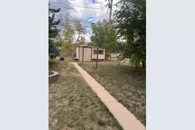 1221 Maudslay Ave, Pueblo, CO 81001 - Photo 7