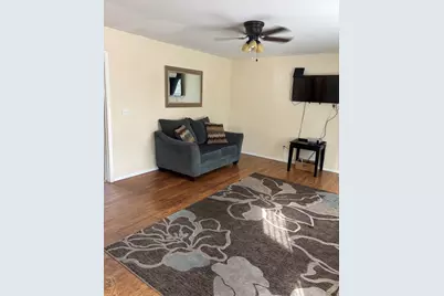 1221 Maudslay Ave, Pueblo, CO 81001 - Photo 23