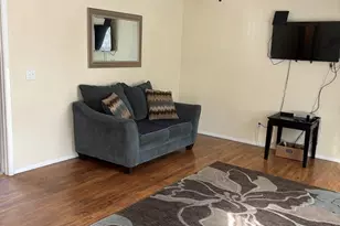 1221 Maudslay Ave, Pueblo, CO 81001 - Photo 23