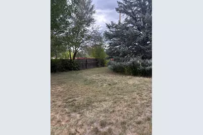 1221 Maudslay Ave, Pueblo, CO 81001 - Photo 9