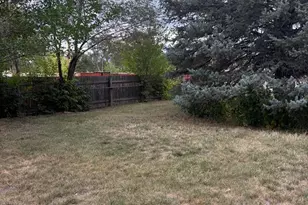 1221 Maudslay Ave, Pueblo, CO 81001 - Photo 9