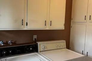 1221 Maudslay Ave, Pueblo, CO 81001 - Photo 11