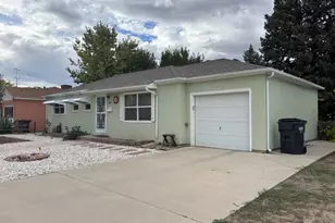 1221 Maudslay Ave, Pueblo, CO 81001 - Photo 3