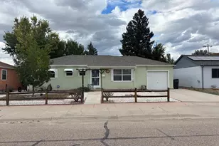 1221 Maudslay Ave, Pueblo, CO 81001 - Photo 1