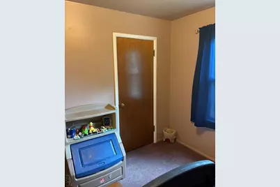 1221 Maudslay Ave, Pueblo, CO 81001 - Photo 15